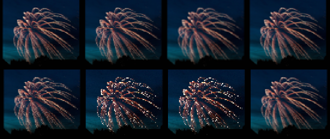 comparison zoom