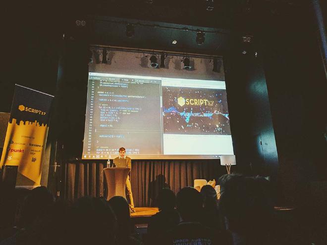 Art.js